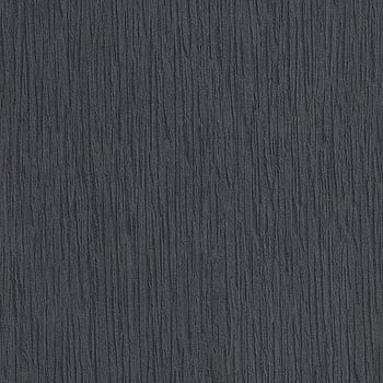 Galerie Wallcoverings Product Code 446906 - Factory 2 Wallpaper Collection -   