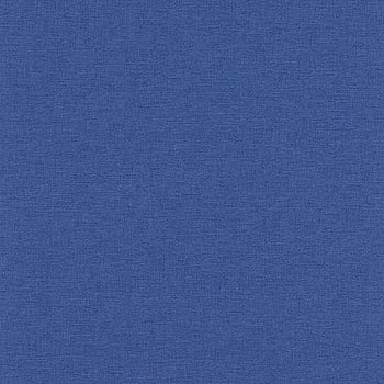 Galerie Wallcoverings Product Code 448511 - Wall Textures 3 Wallpaper Collection -   