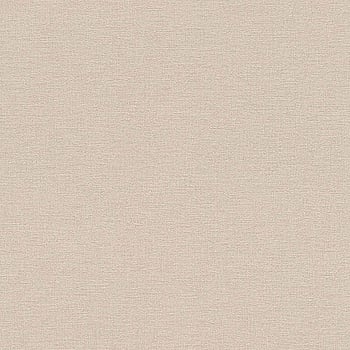 Galerie Wallcoverings Product Code 448634 - Wall Textures 4 Wallpaper Collection -   