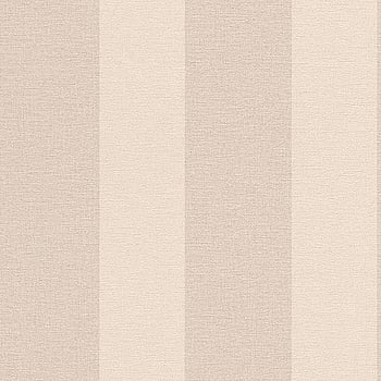 Galerie Wallcoverings Product Code 448771 - Florentine Wallpaper Collection -   
