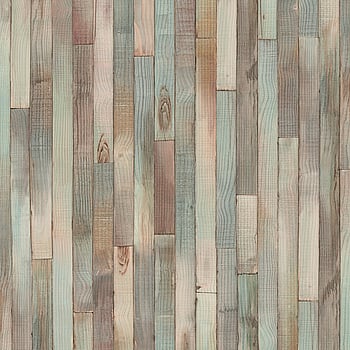 Galerie Wallcoverings Product Code 45736 - Woods And Wicker Wallpaper Collection - Brown Colours -  
