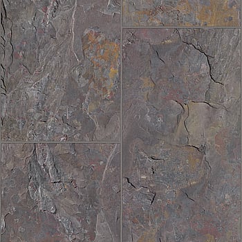 Galerie Wallcoverings Product Code 45764 - Bricks And More Wallpaper Collection - Grey Colours -  