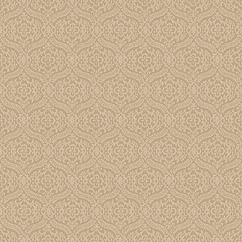 Galerie Wallcoverings Product Code 4642 - Italian Glamour Wallpaper Collection - Ochre Colours -  
