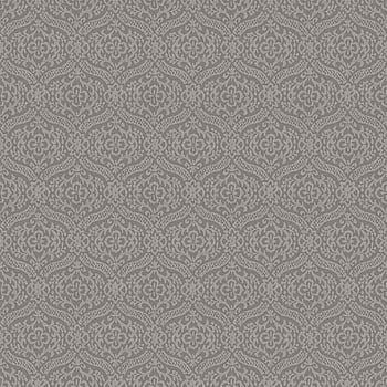 Galerie Wallcoverings Product Code 4649 - Italian Glamour Wallpaper Collection - Black Colours -  