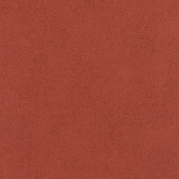 Galerie Wallcoverings Product Code 467260 - Wall Textures 4 Wallpaper Collection -   