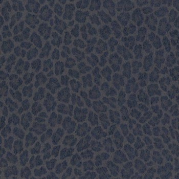 Galerie Wallcoverings Product Code 473605 - African Queen 2 Wallpaper Collection -   