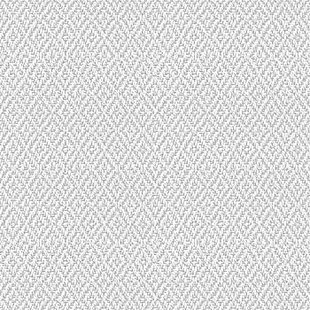 Galerie Wallcoverings Product Code 47489 - Flora Wallpaper Collection - White, Grey Colours -  