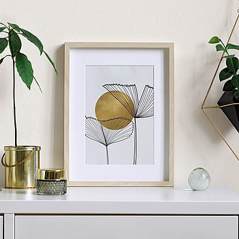 Galerie Wallcoverings Product Code 47601 - Ornamenta 2 Wallpaper Collection - beige Colours -  