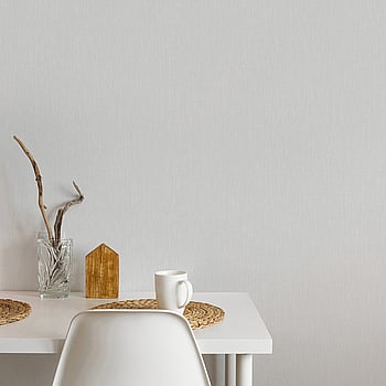 Galerie Wallcoverings Product Code 47610 - Heritage Wallpaper Collection - grey Colours -  