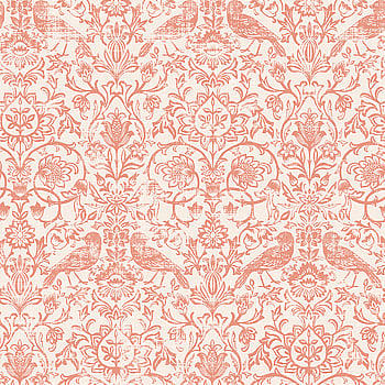 Galerie Wallcoverings Product Code 47622 - Ornamenta 2 Wallpaper Collection - beige Colours -  