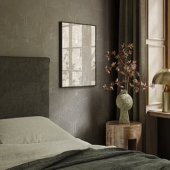 Galerie Wallcoverings Product Code 47649 - Heritage Wallpaper Collection - beige Colours -  