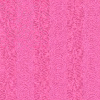 Galerie Wallcoverings Product Code 482874 - Pop Skin Wallpaper Collection -   