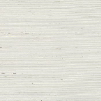 Galerie Wallcoverings Product Code 488-411 - Grasscloth 2 Wallpaper Collection -   
