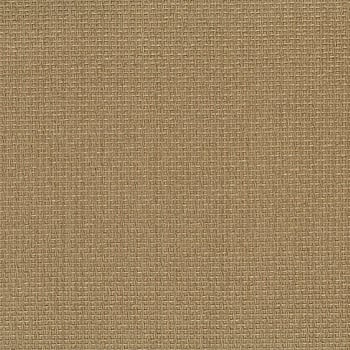 Galerie Wallcoverings Product Code 488-425 - Grasscloth 2 Wallpaper Collection -   