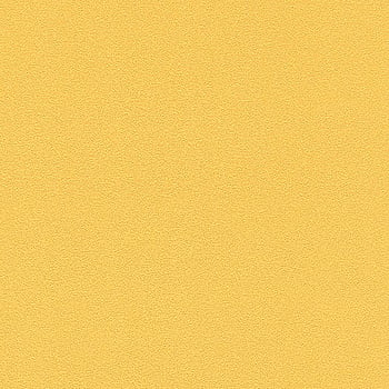 Galerie Wallcoverings Product Code 489514 - Kids and Teens 2 Wallpaper Collection -   