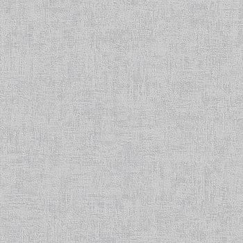 Galerie Wallcoverings Product Code 489859 - Wall Textures 4 Wallpaper Collection -   