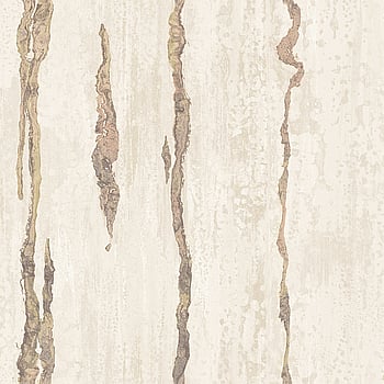 Galerie Wallcoverings Product Code 49360 - Stratum Wallpaper Collection - cream beige Colours -  