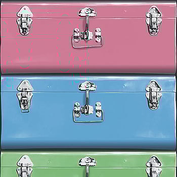 Galerie Wallcoverings Product Code 5005-2 - Yolo Wallpaper Collection -   