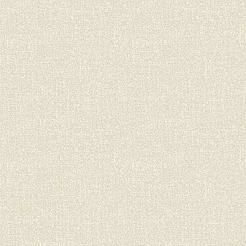 Galerie Wallcoverings Product Code 5011-4 - Yolo Wallpaper Collection -   