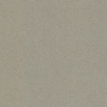 Galerie Wallcoverings Product Code 51125317 - Serenity Wallpaper Collection -   