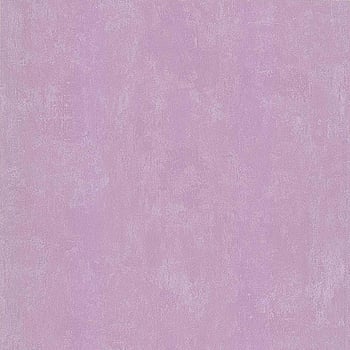 Galerie Wallcoverings Product Code 51137003 - Yolo Wallpaper Collection -   