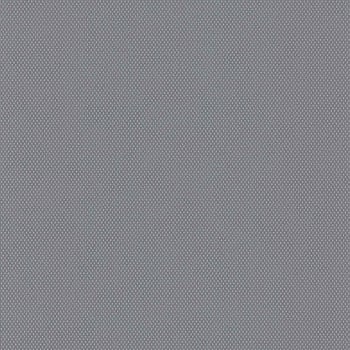 Galerie Wallcoverings Product Code 51145619 - Modern Life Wallpaper Collection -   