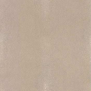 Galerie Wallcoverings Product Code 51157907 - Serenity Wallpaper Collection -   