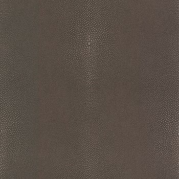 Galerie Wallcoverings Product Code 51157908 - Serenity Wallpaper Collection -   