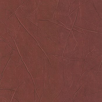 Galerie Wallcoverings Product Code 51162310 - Serenity Wallpaper Collection -   