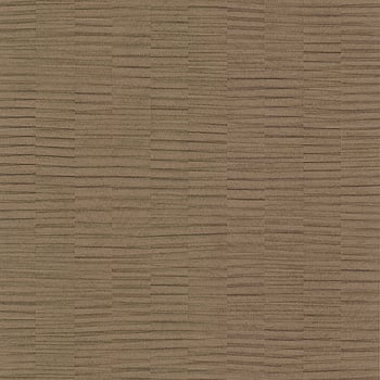 Galerie Wallcoverings Product Code 51163108 - Serenity Wallpaper Collection -   