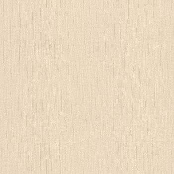 Galerie Wallcoverings Product Code 513400 - Wall Textures 3 Wallpaper Collection -   
