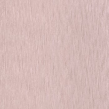 Galerie Wallcoverings Product Code 515473 - Trianon Wallpaper Collection -   