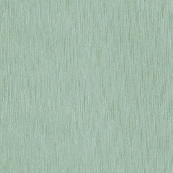 Galerie Wallcoverings Product Code 515480 - Trianon Wallpaper Collection -   