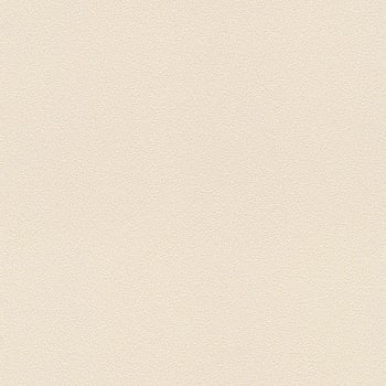 Galerie Wallcoverings Product Code 523119 - Wall Textures 4 Wallpaper Collection -   