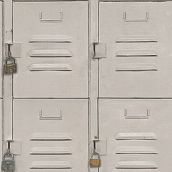 Galerie Wallcoverings Product Code 524215 - Urban Living Wallpaper Collection -   