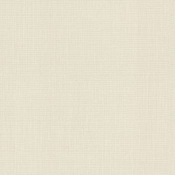 Galerie Wallcoverings Product Code 527230 - Wall Textures 4 Wallpaper Collection -   