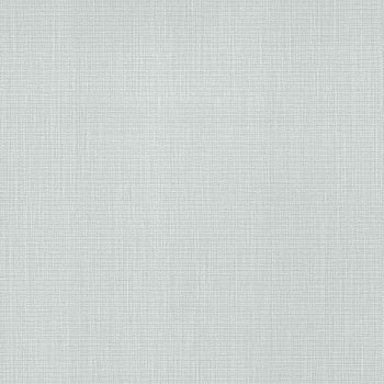 Galerie Wallcoverings Product Code 527285 - Wall Textures 4 Wallpaper Collection -   