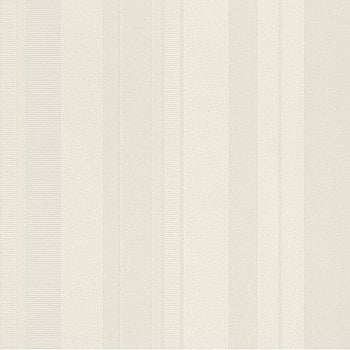 Galerie Wallcoverings Product Code 546576 - En Suite Wallpaper Collection -   