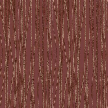 Galerie Wallcoverings Product Code 5548 - Italian Chic Wallpaper Collection -   