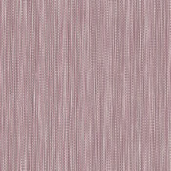 Galerie Wallcoverings Product Code 5588 - Italian Chic Wallpaper Collection -   