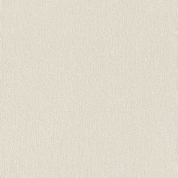 Galerie Wallcoverings Product Code 570700 - Amelie Wallpaper Collection -   