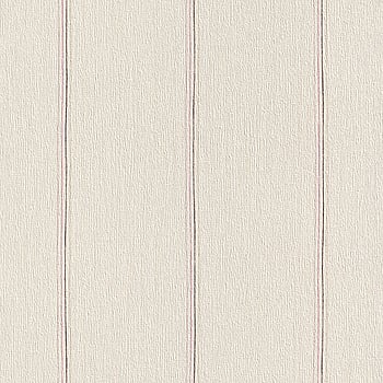 Galerie Wallcoverings Product Code 574487 - Amelie Wallpaper Collection -   