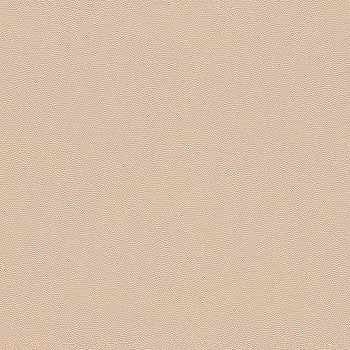 Galerie Wallcoverings Product Code 576047 - Cosmopolitan Wallpaper Collection -   