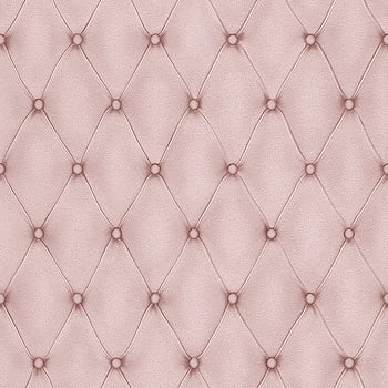 Galerie Wallcoverings Product Code 576290 - Cosmopolitan Wallpaper Collection -   