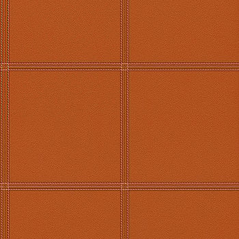 Galerie Wallcoverings Product Code 576498 - Cosmopolitan Wallpaper Collection -   