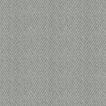 Galerie Wallcoverings Product Code 59304 - Loft 2 Wallpaper Collection - Grey Colours -  