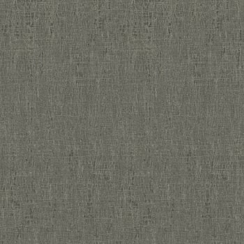 Galerie Wallcoverings Product Code 59339 - Loft 2 Wallpaper Collection - Black Grey Colours -  