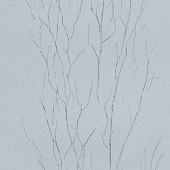 Galerie Wallcoverings Product Code 63425 - Natural Opulence Wallpaper Collection - Platinum Colours -  