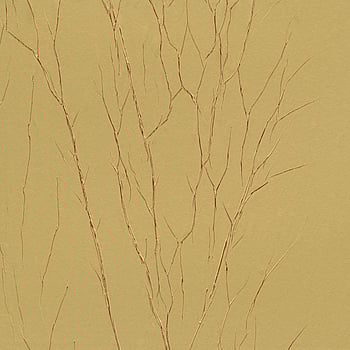 Galerie Wallcoverings Product Code 63427 - Natural Opulence Wallpaper Collection - Gold Colours -  