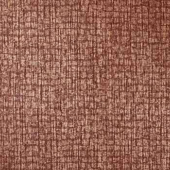 Galerie Wallcoverings Product Code 64296 - Adonea Wallpaper Collection -   